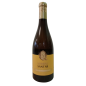 Quinta do Sobral Curtimenta White Wine 2023 100% Encruzado