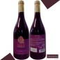 Quinta do Sobral Vinho Tinto Jaen 2021 Dão