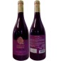 Quinta do Sobral Vinho Tinto Jaen 2021 Dão