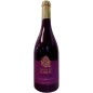 Quinta do Sobral Vinho Tinto Jaen 2021 Dão