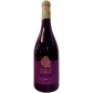 Quinta do Sobral Vinho Tinto Jaen 2021 Dão