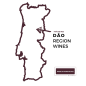 Quinta do Sobral Vinho Tinto Jaen 2021 Dão