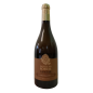 Quinta do Sobral Malvasia Fina White Wine 2022 Dão