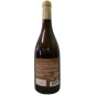 Quinta do Sobral Malvasia Fina White Wine 2022 Dão