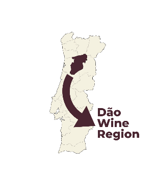 Quinta do Sobral Vinho Branco Malvasia Fina 2022 Dão