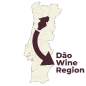 Quinta do Sobral Malvasia Fina White Wine 2022 Dão