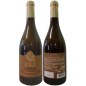 Quinta do Sobral Malvasia Fina White Wine 2022 Dão