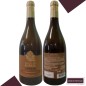 Quinta do Sobral Malvasia Fina White Wine 2022 Dão