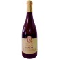 Quinta do Sobral Moscatel Galego White Wine Dão
