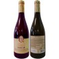 Quinta do Sobral Moscatel Galego White Wine Dão