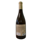 Quinta do Sobral Moscatel Galego White Wine Dão