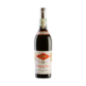 ADEGA VIÚVA GOMES RESERVA RED WINE 1967