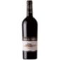 Casa de Sabicos Reserve Red Wine 2014