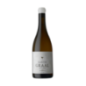 Santo Graal Reserve White Wine 750ml.