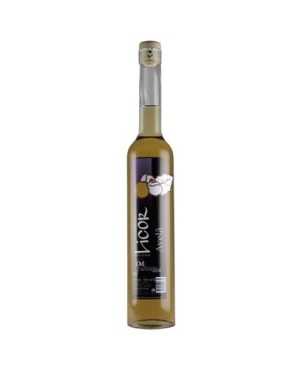 Herdade da Amendoeira - Hazelnut Liquor