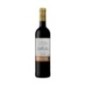 Quinta dos Mattos Reserve Red Wine 2021