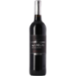 Joaquim Costa Vargas Reserve - Red Wine 2012