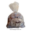 Figs Pata d'Urso 250 gr.