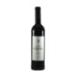 Quinta do Azinhal Red Wine 2015