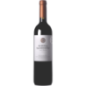 Quinta de São Cristovão Red Wine