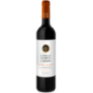 Quinta do Monte Alegre Alicante Bouschet Red Wine 2013