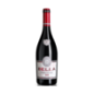 Bella Superior Red Wine 2016