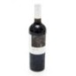 Arundel T&T Red Wine 2012