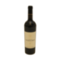 Casal de Ermeiro Reserve Red Wine DOC 2011