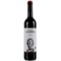 Fraga da Galhofa Douro Red Wine 2014