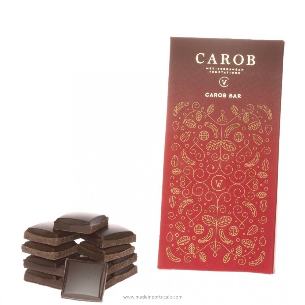 Carob Vs Chocolate | ubicaciondepersonas.cdmx.gob.mx