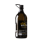 Olive Oil OliveEmotion 3l