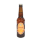 Saudade Pale Ale Craft Beer 33cl