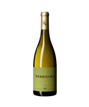 Terrincha White Wine Douro Superior 2020