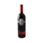 Maritávora Reserve Red Wine Vinhas Velhas  2007