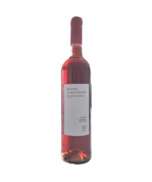 Terra do Salvante Rose Wine 2020