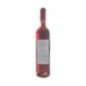 Terra do Salvante Rose Wine 2020