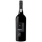 S. Leonardo Tawny Port Wine 30 Years Old 750ml