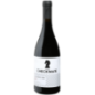 Checkmate Syrah Red Wine 2016