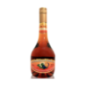 Ezequiel Passion Fruit Liquor 700ml