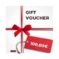 Gift Voucher Made in Portucale 100€