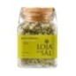 Loja do Sal - Salt and Oregano 150gr