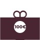 Gift Voucher Made in Portucale 100,00€
