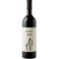 Pai Horácio Grande Reserve Douro Red Wine 2013