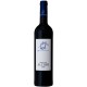 Quinta de ALCUBE Vinho Tinto colheita 2019