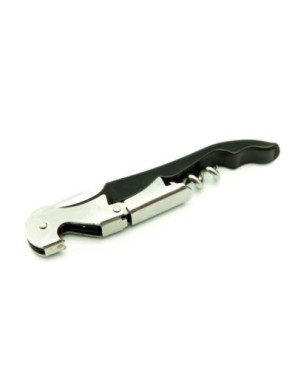 Corkscrew By Made in Portucale 2T