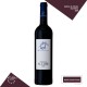 Quinta de ALCUBE Vinho Tinto colheita 2019