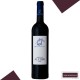 Quinta de ALCUBE Vinho Tinto colheita 2019