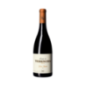 Quinta da Terrincha Red Wine Douro Superior 2018