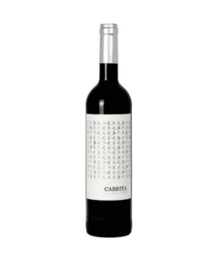 Cabrita Red Wine 2018