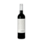 Cabrita Red Wine 2018